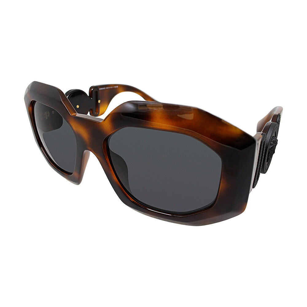 Versace VERSACE-VE4424U-521787-56