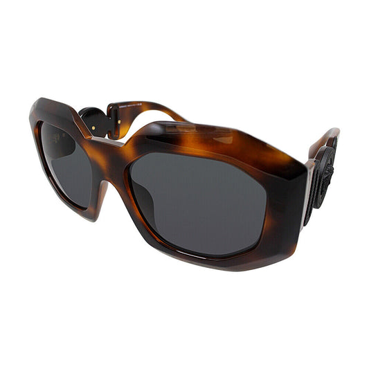 Versace VERSACE-VE4424U-521787-56