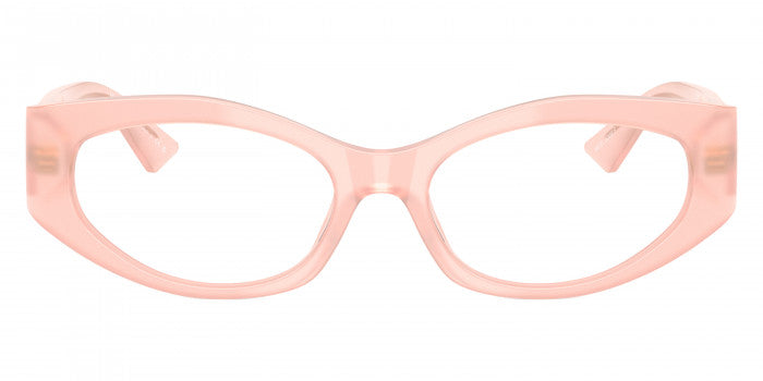 Versace VERSACE-0VE3369F-5392-53