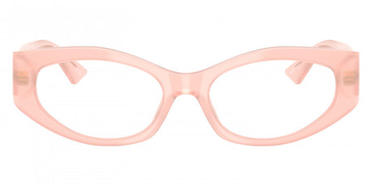 Versace VERSACE-0VE3369F-5392-53