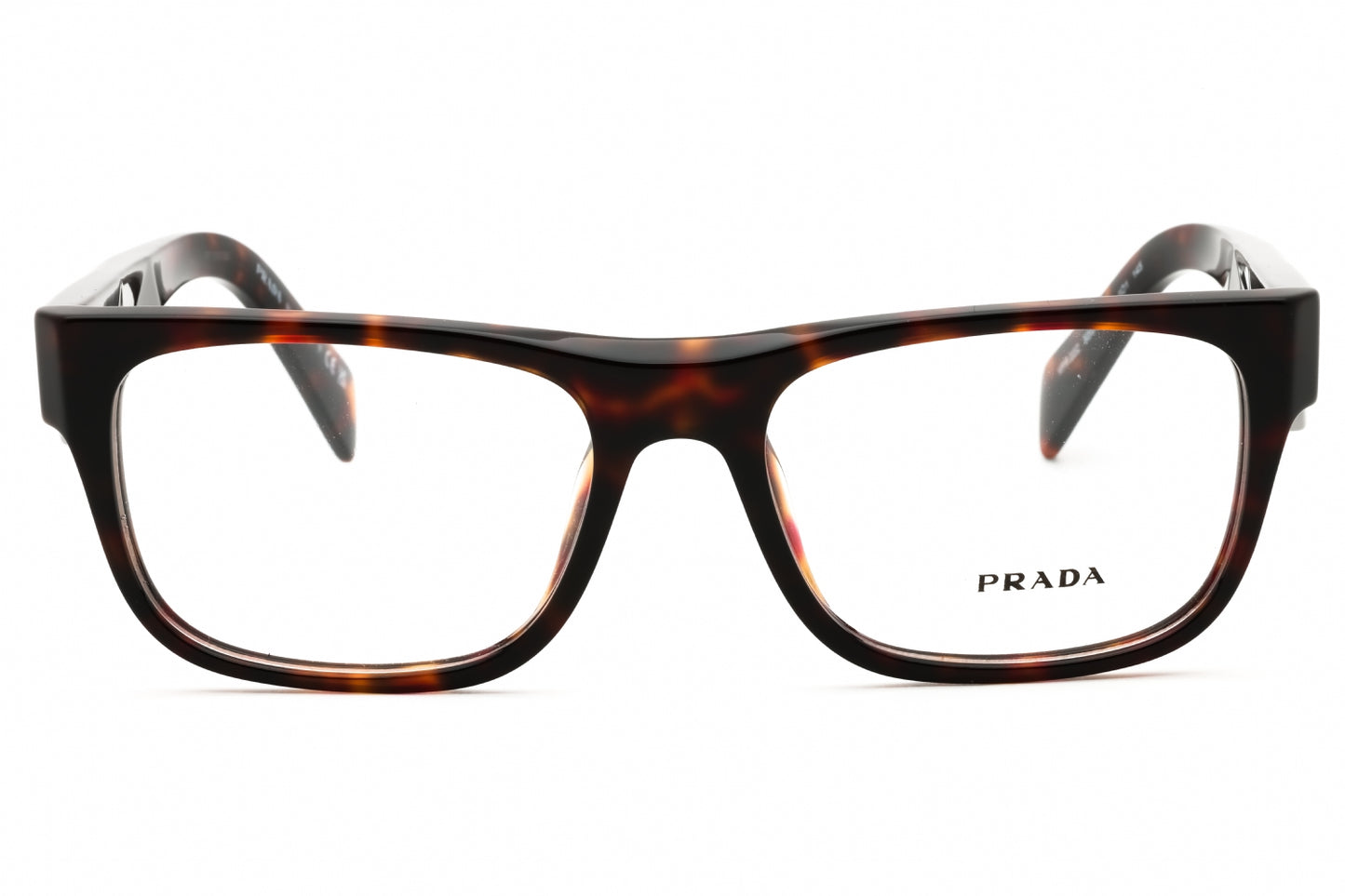 Prada PRADA-0PR 22ZV-17N1O1