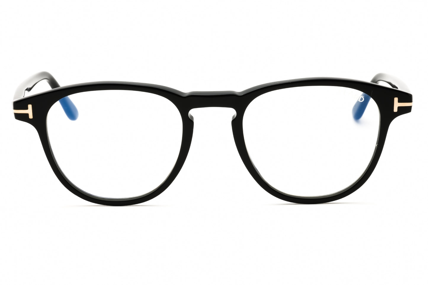 Tom Ford TOM FORD-FT5899-B-001