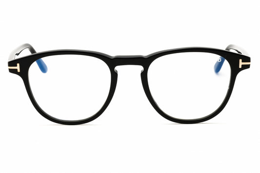 Tom Ford TOM FORD-FT5899-B-001