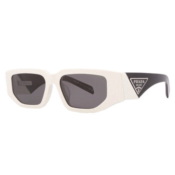 Prada Prada PR 09ZSF 1425S0 55 Sunglasses