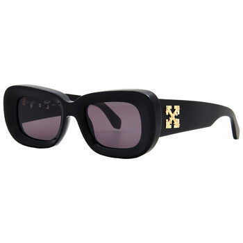 Off-White OFF-WHITE-OERI019 1007 50
