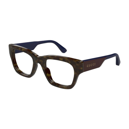 GUCCI GUCCI-GG1669O-006-52