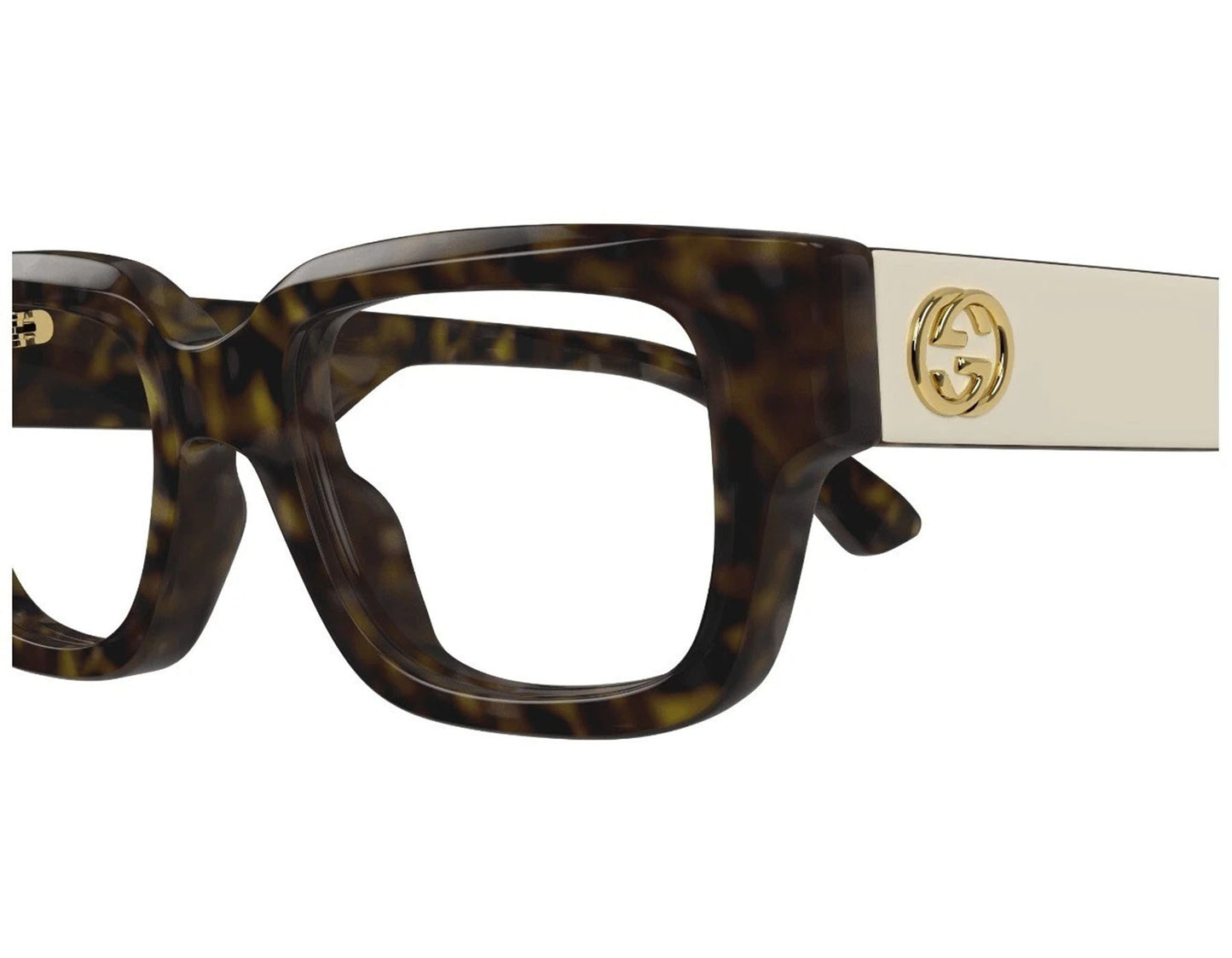 Gucci GUCCI-GG1666O-007