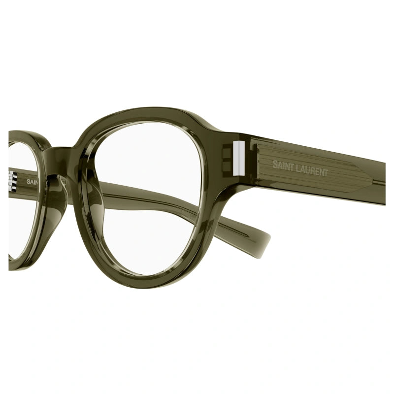 Yves Saint Laurent YVES SAINT LAURENT-SL-546-OPT-006