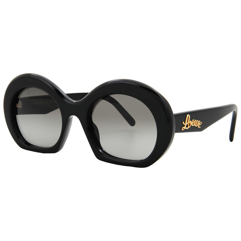 Loewe LOEWE-LW40077I-01B