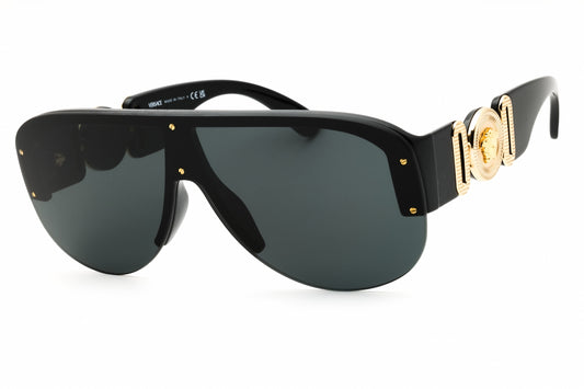 Versace VERSACE-0VE4391-GB1/87