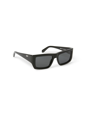 Off-White OFF-WHITE-Prescott OERI117S24PLA0011007