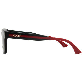 Gucci Gucci GG1869S 001 53 Sunglasses