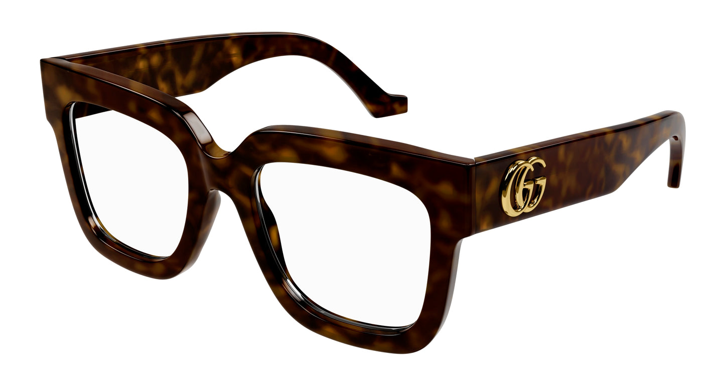 Gucci GUCCI-GG1549O-002