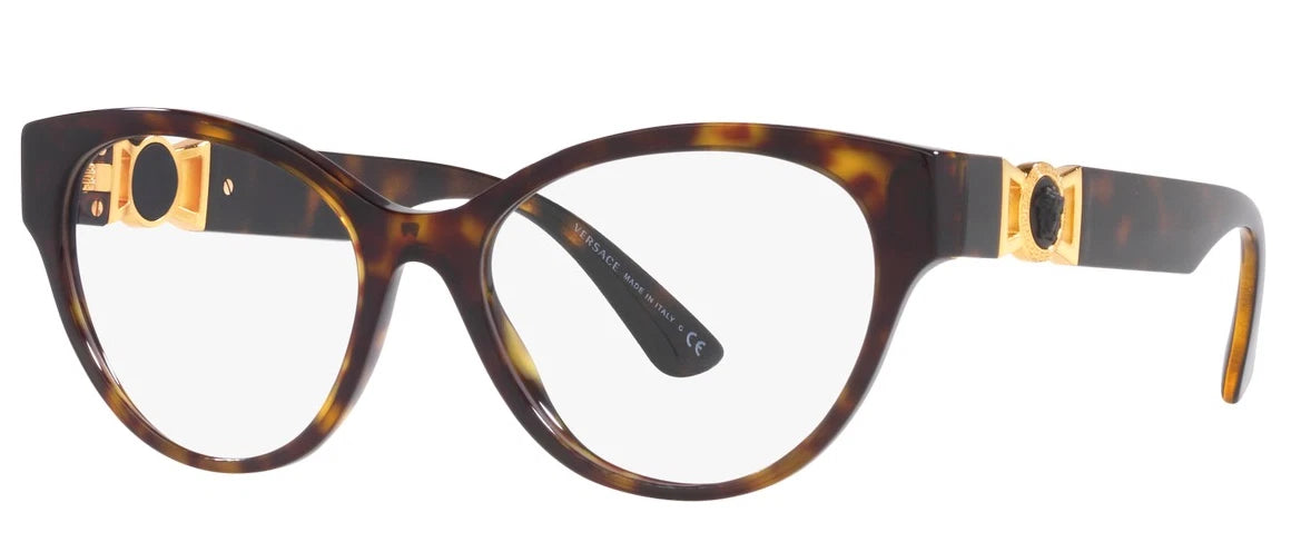 Versace VERSACE- 0VE3313F 108 54