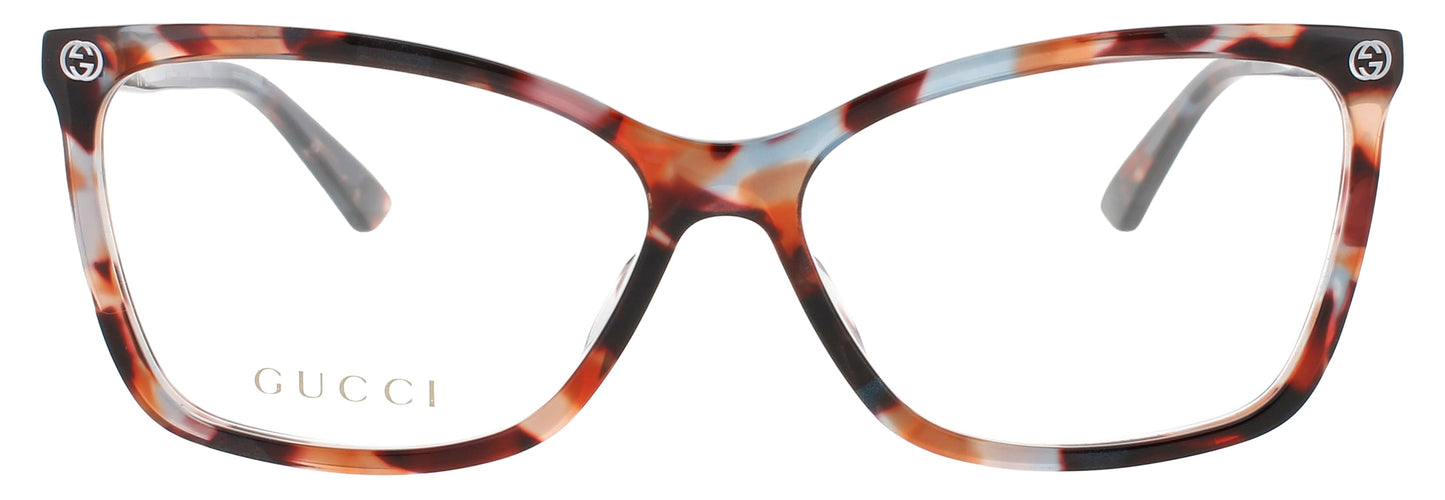 Gucci GUCCI-GG0025O-013-56