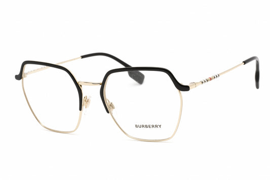 Burberry BURBERRY-0BE1371-1326