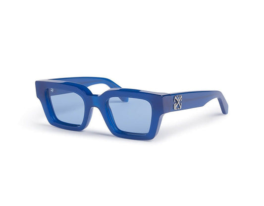 Off-White OFF-WHITE-Virgil OERI126S24PLA0014540-L