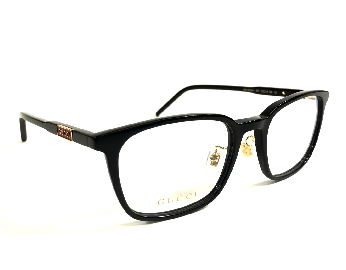 Gucci GUCCI GG1465oA-001-53
