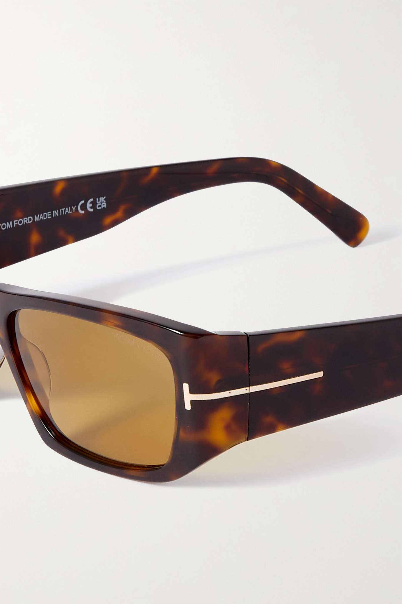 Tom Ford TOM FORD-FT0986-52E-56
