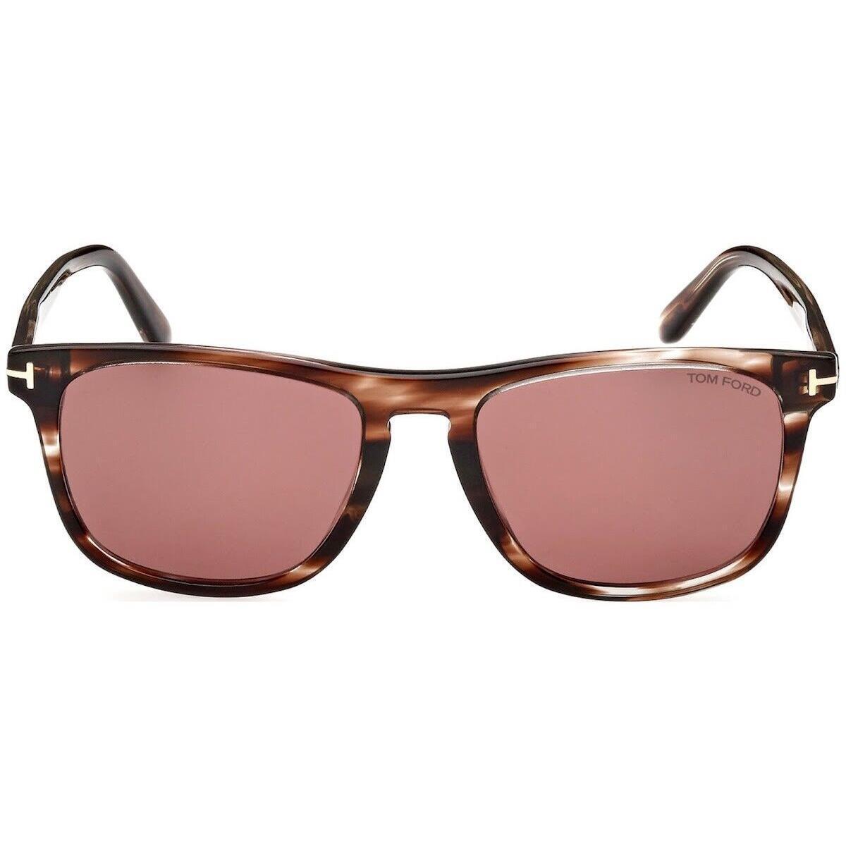 Tom Ford TOM FORD FT0930 56S 56 Sunglasses