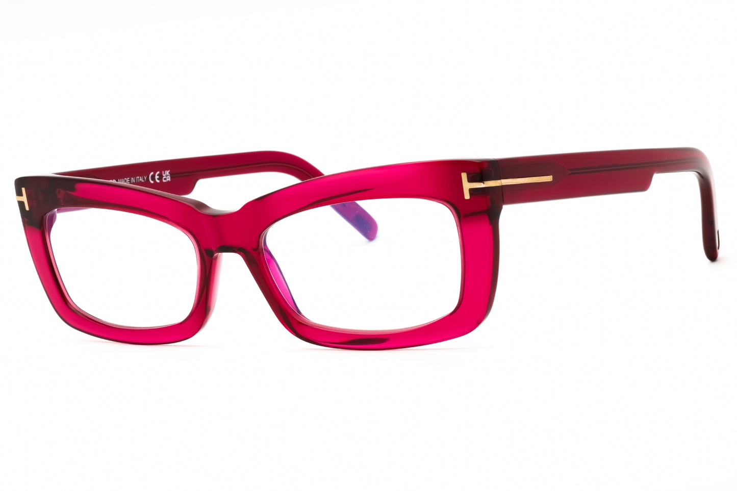 Tom Ford TOM FORD-FT5966-B-075