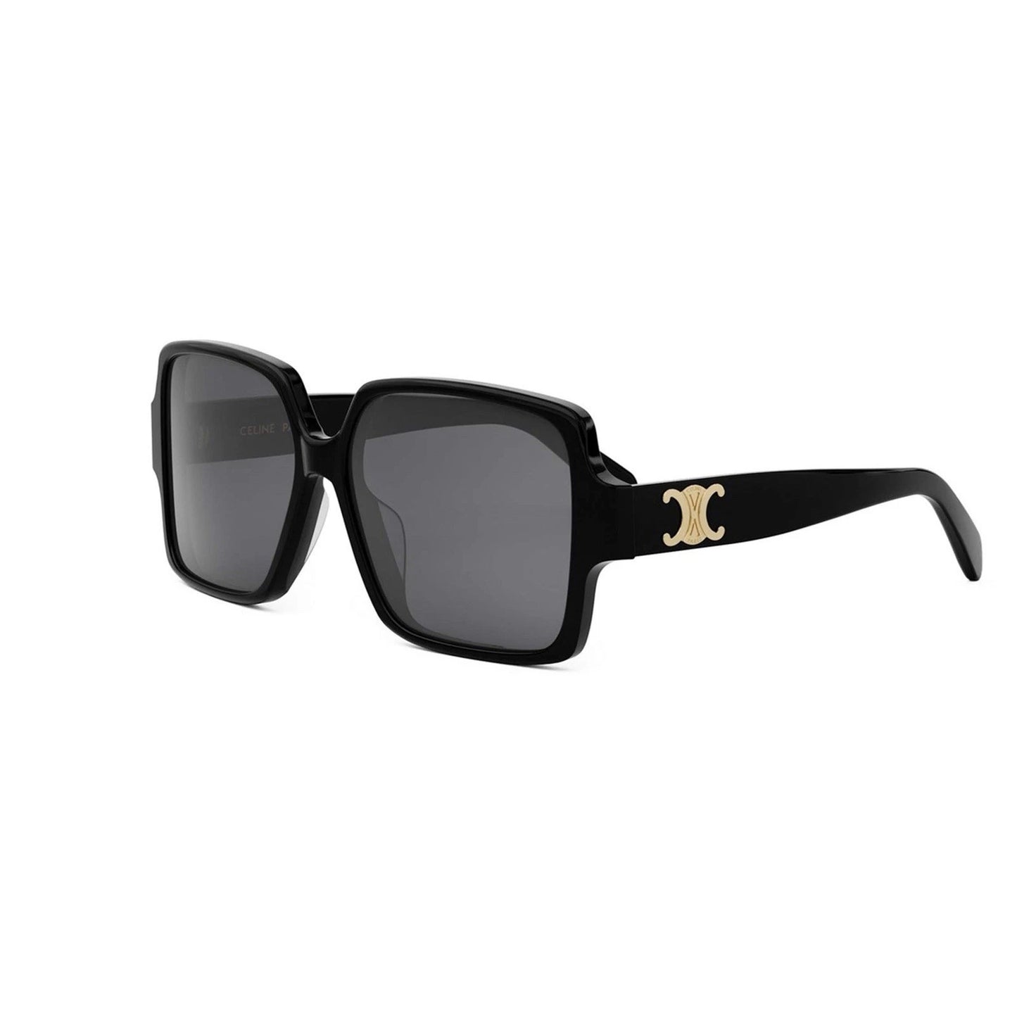 Celine CELINE-CL40316U-01A-60