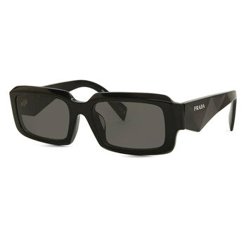 Prada Prada PR 27ZSF 16K08Z 55 Sunglasses
