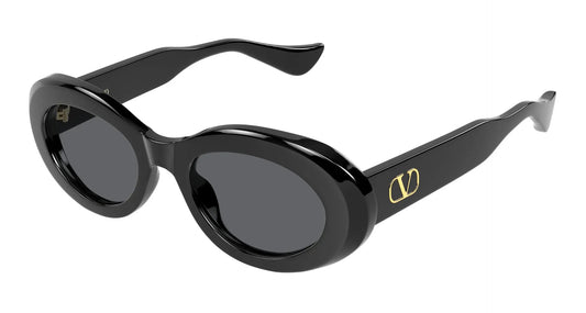 Valentino VALENTINO-VG0057S-001
