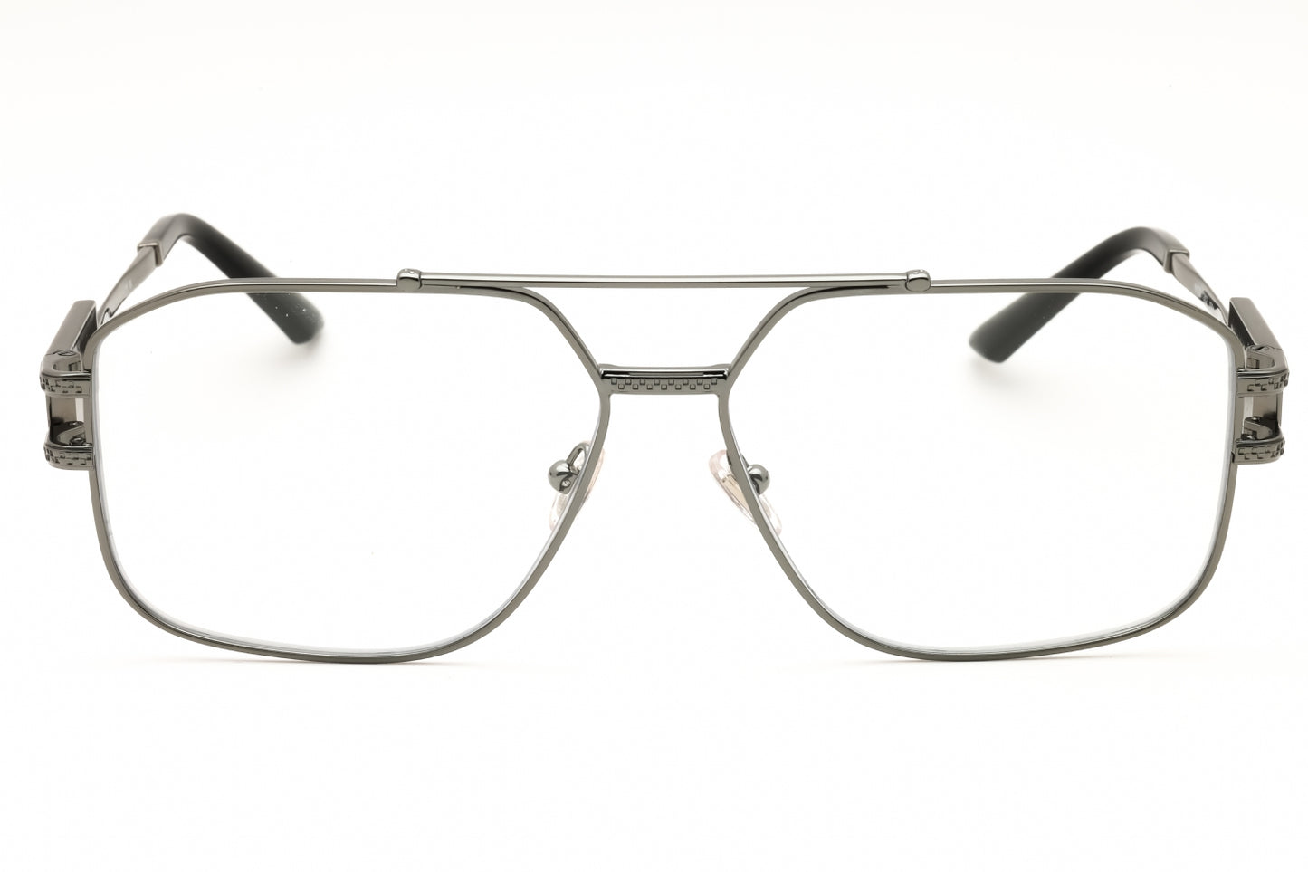 Versace VERSACE-0VE1302-1001