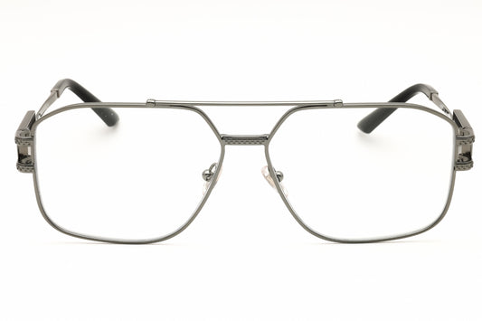Versace VERSACE-0VE1302-1001