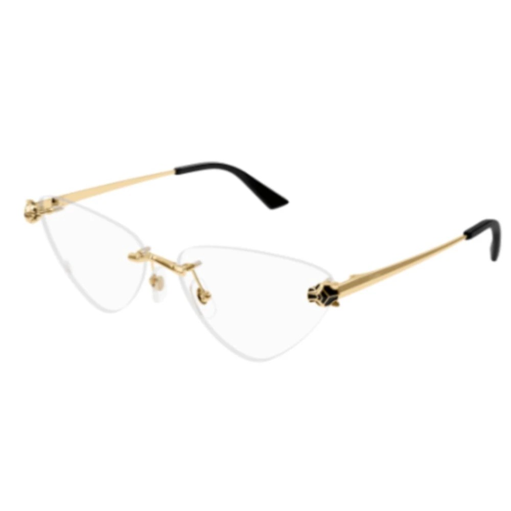 Cartier CARTIER-CT0448O-001
