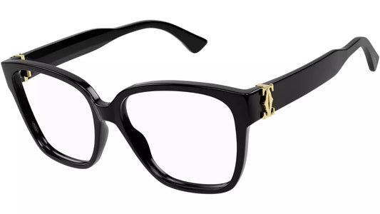 Cartier CARTIER-CT0451o-001