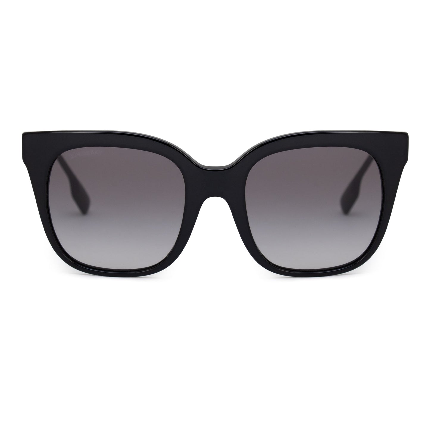Burberry BURBERRY-BE4328-300111-52
