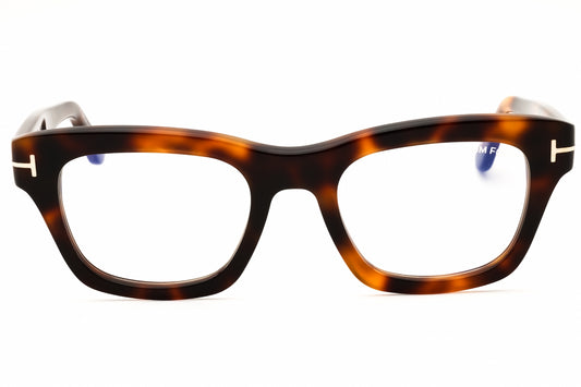 Tom Ford TOM FORD-FT6036-B-053