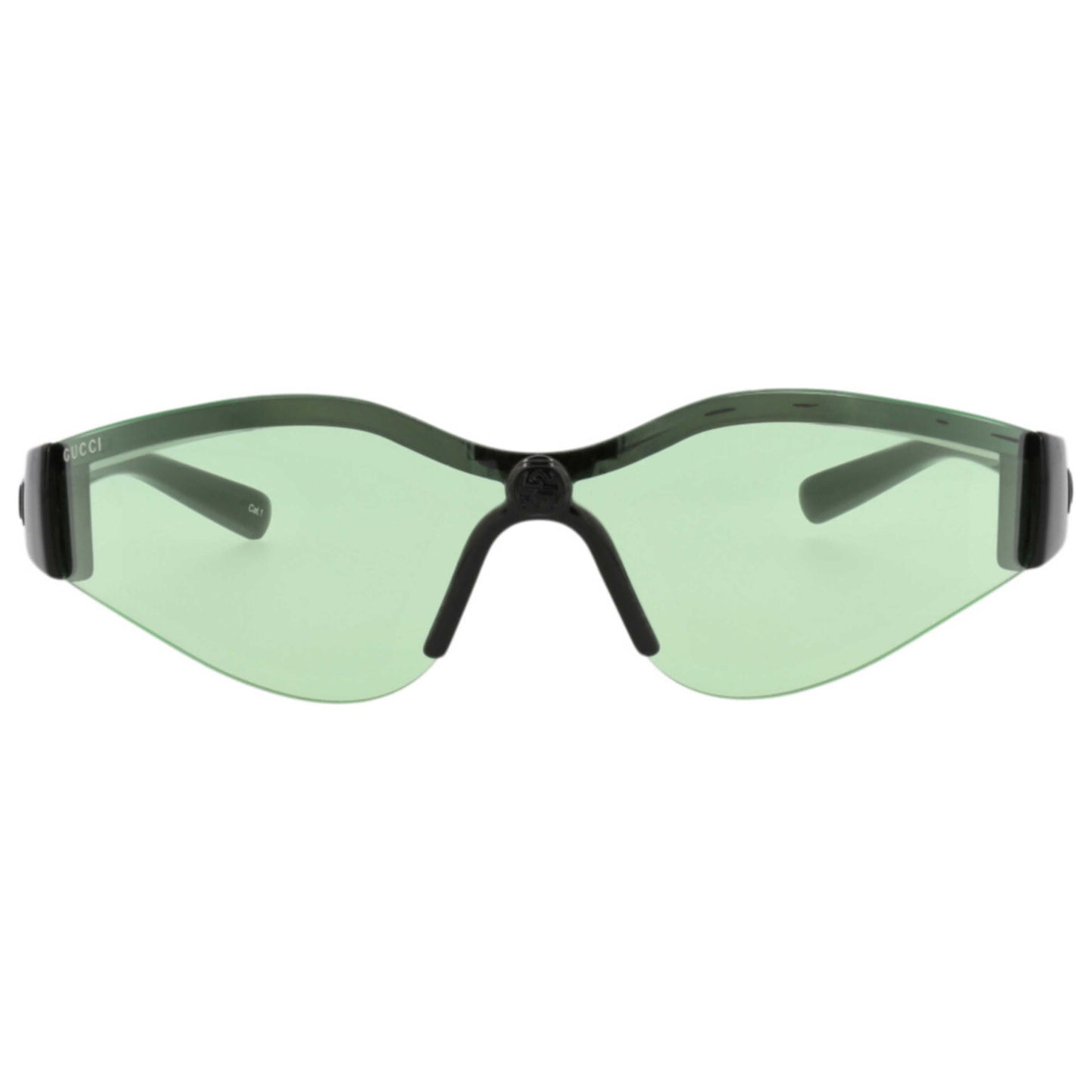 Gucci Gucci Women's Sunglasses GG1651S-30015329-005