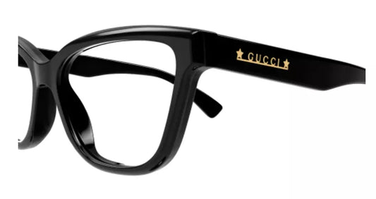 Gucci Gucci-GG1589o-001