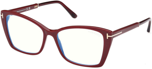 Tom Ford TOM FORD-FT5893-B-069-55