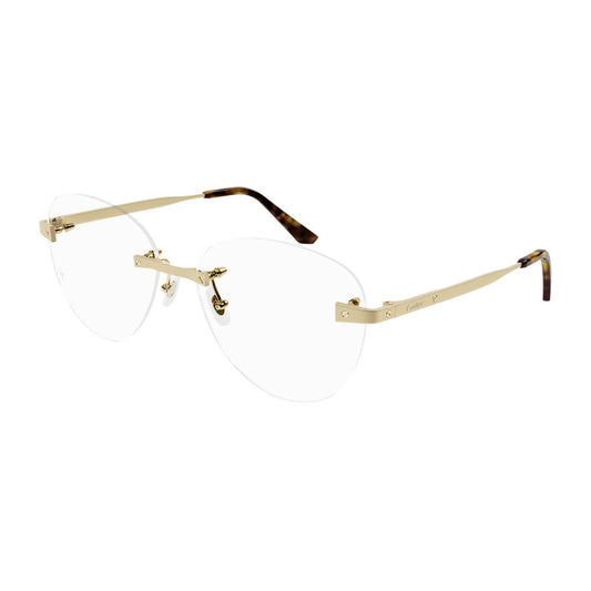 Cartier CARTIER-CT0338o-001