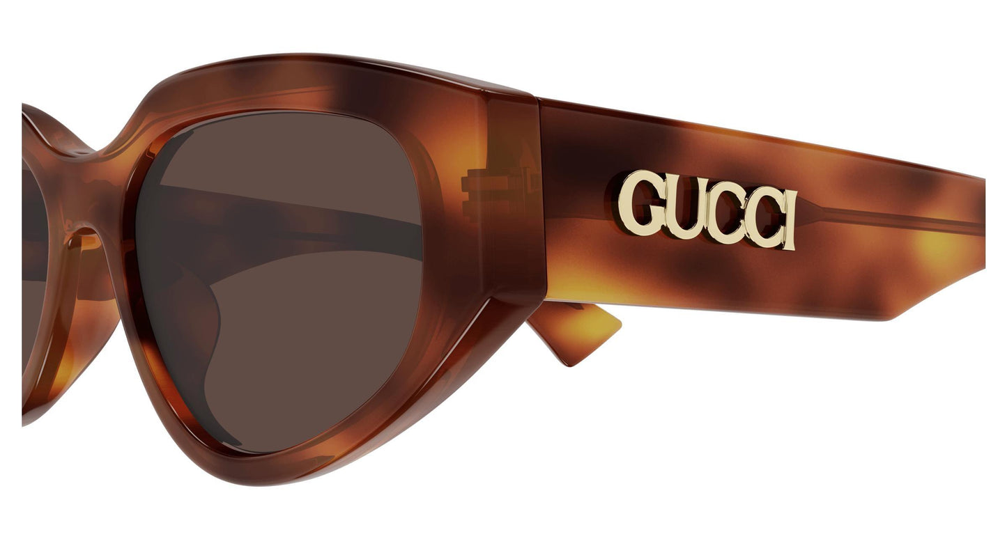 Gucci GUCCI-GG1845SA-002