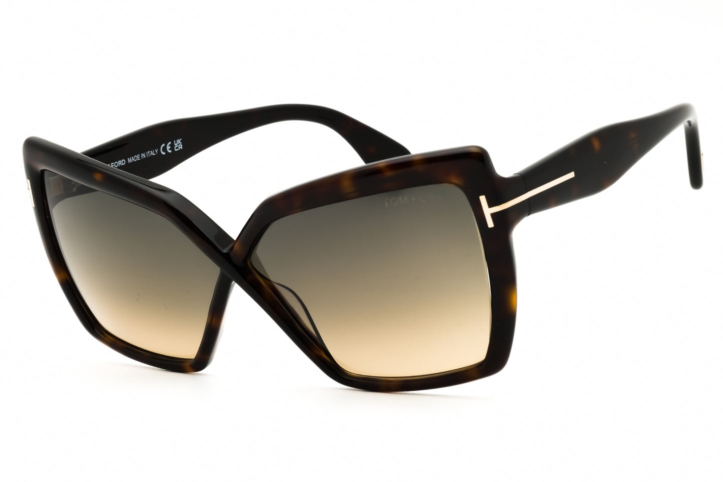 Tom Ford TOM FORD-FT1195-52B