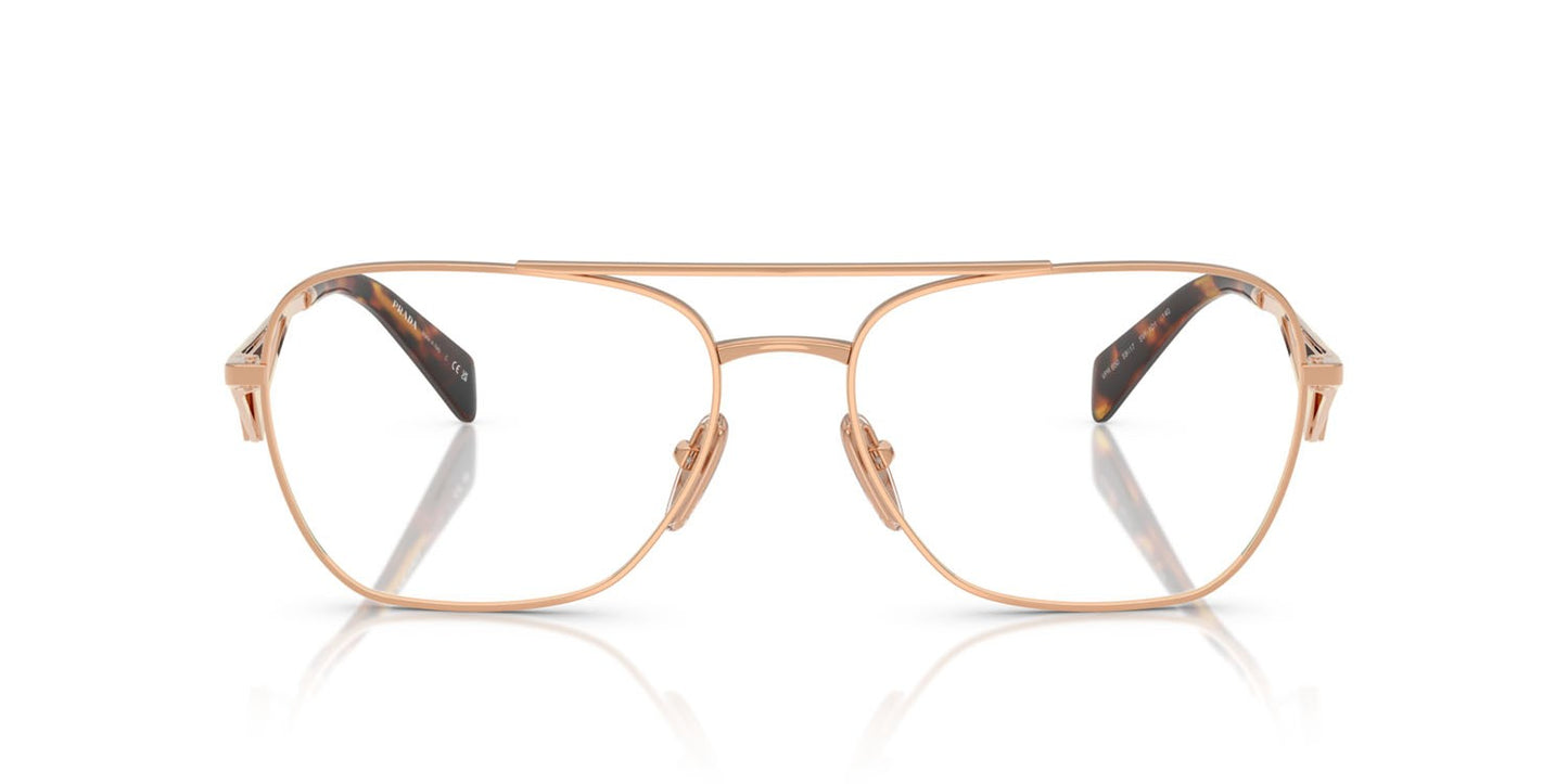 Prada PRADA- 0PRB50V SVF1O1 57