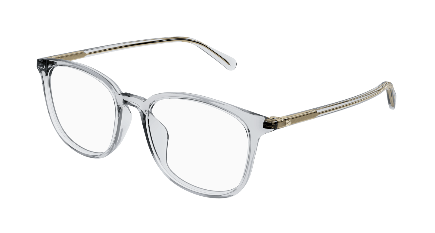 Gucci GUCCI-GG1230oA-003