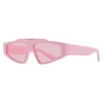 Gucci Gucci GG1591S 003 58 Sunglasses