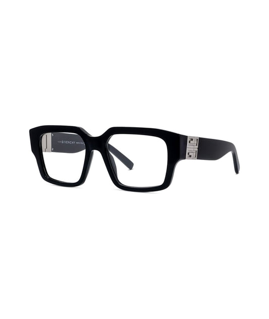 Givenchy Givenchy-GV50049I-001-53
