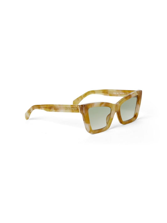 Palm Angels PALM ANGELS-Roseville-PERI091F24PLA0011954