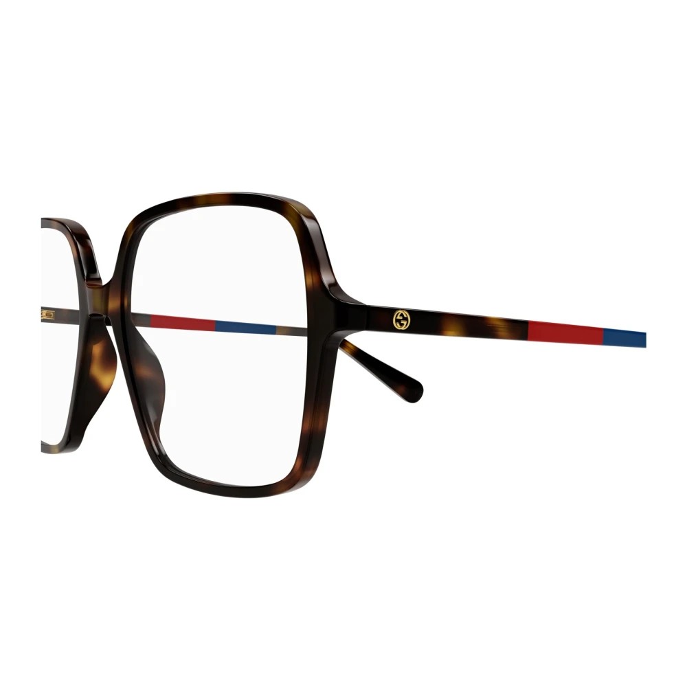 Gucci GUCCI-GG1003o-009
