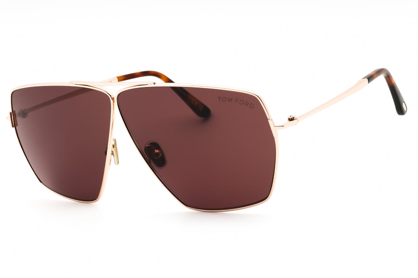 Tom Ford Tom Ford FT1185 28E