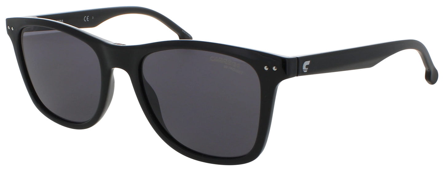 Carrera CARRERA-2022T-S-0807-IR