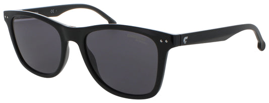 Carrera CARRERA-2022T-S-0807-IR