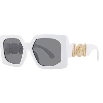 Versace VERSACE-VE4478U 314/87 55